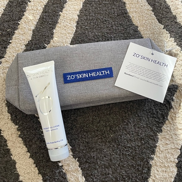 ZO hydrating cream - Picture 1 of 1